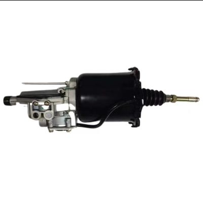 Clutch Booster Cylinder Cab Clutch Sub Pump WG9725230042 for Shacman Heavy Duty Truck