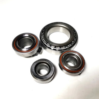 Shacman Truck Spare Parts DZ9114160035 Clutch Release Bearing Stock