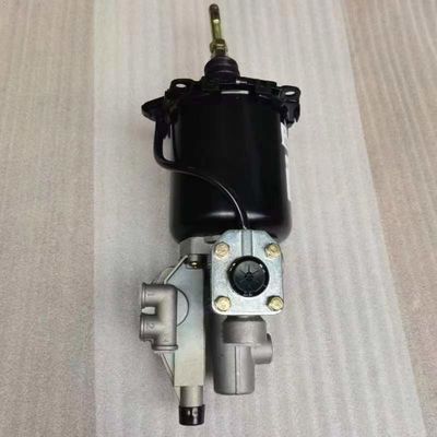 Clutch Booster Cylinder Cab Clutch Sub Pump WG9725230042 for Shacman Heavy Duty Truck