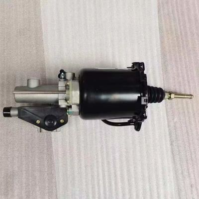 Clutch Booster Cylinder Cab Clutch Sub Pump WG9725230042 for Shacman Heavy Duty Truck