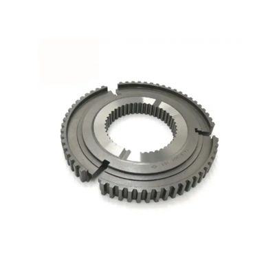 1316304163 Universal Heavy Duty Truck ZF16s Transmission Parts for Universal Fitment