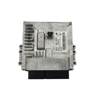 Electronic Control Unit Engine Code D5h00-3823351a OE NO. D5h00-3823351a 28600510