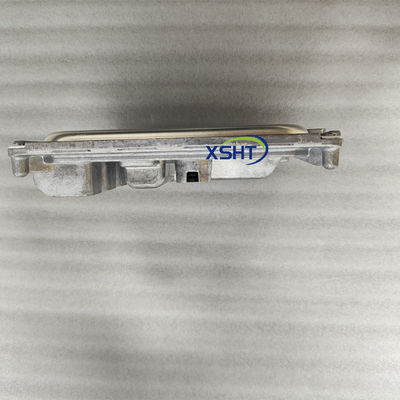 Electronic Control Unit Engine Code D5h00-3823351a OE NO. D5h00-3823351a 28600510