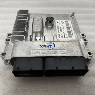 Electronic Control Unit Engine Code D5h00-3823351a OE NO. D5h00-3823351a 28600510