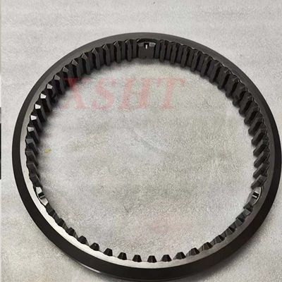 1316304163 Universal Heavy Duty Truck ZF16s Transmission Parts for Universal Fitment