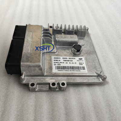 Electronic Control Unit Engine Code D5h00-3823351a OE NO. D5h00-3823351a 28600510
