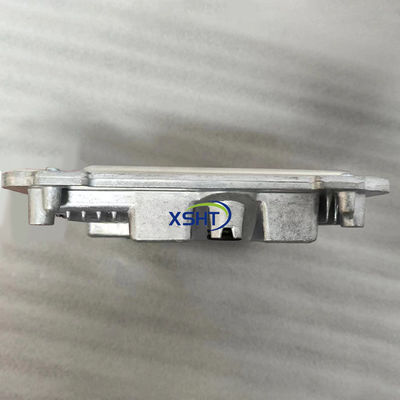 Electronic Control Unit Engine Code D5h00-3823351a OE NO. D5h00-3823351a 28600510
