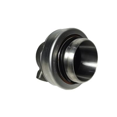 86CL6089FO 6395 6082 clutch release bearing for Shacman car fitment heavy duty truck