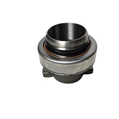 86CL6089FO 6395 6082 clutch release bearing for Shacman car fitment heavy duty truck