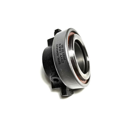 86CL6089FO 6395 6082 clutch release bearing for Shacman car fitment heavy duty truck