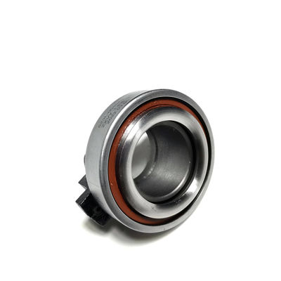 86CL6089FO 6395 6082 clutch release bearing for Shacman car fitment heavy duty truck