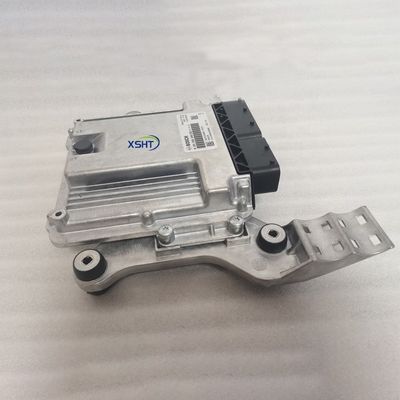 Improved Fuel Economy Diesel Engine Computer Ecm Electronic Control Module 0986283904