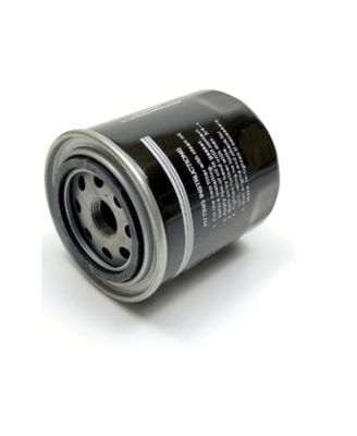 Replace/Repair Purpose Diesel Filter 1301696 W930/14 HF7535 for G480 P490 R730 Trucks