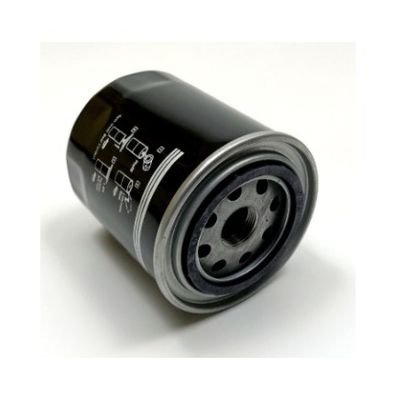 Replace/Repair Purpose Diesel Filter 1301696 W930/14 HF7535 for G480 P490 R730 Trucks