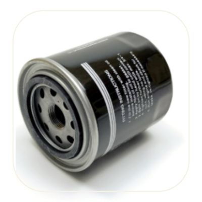 Replace/Repair Purpose Diesel Filter 1301696 W930/14 HF7535 for G480 P490 R730 Trucks