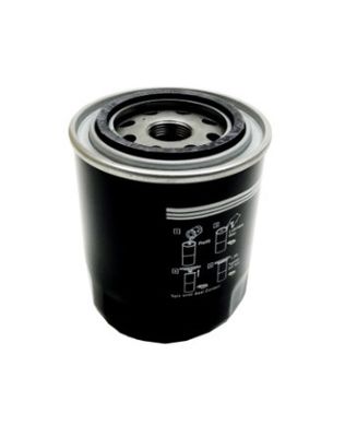 Replace/Repair Purpose Diesel Filter 1301696 W930/14 HF7535 for G480 P490 R730 Trucks