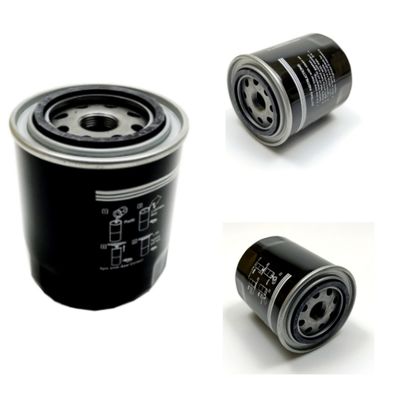 Replace/Repair Purpose Diesel Filter 1301696 W930/14 HF7535 for G480 P490 R730 Trucks