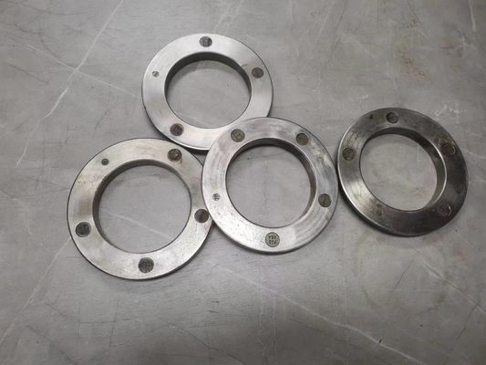 45 Truck Model Eaton Fuller Transmission Auxiliary Mainshaft Drive Gear Spacer 22898