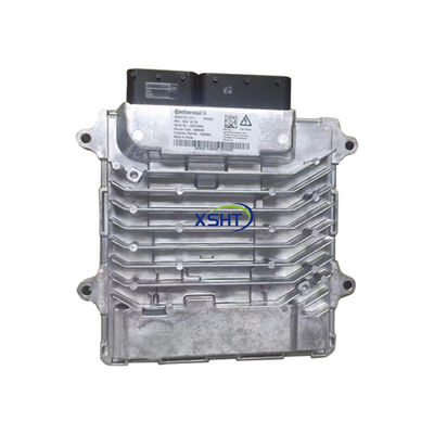 Other Year Cummins Engine Control Unit Electronic Control Module Diesel Truck Auto Parts