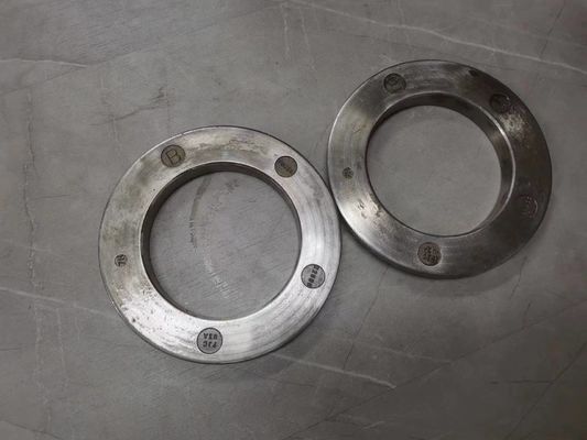 45 Truck Model Eaton Fuller Transmission Auxiliary Mainshaft Drive Gear Spacer 22898