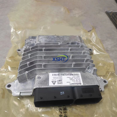 Other Year Cummins Engine Control Unit Electronic Control Module Diesel Truck Auto Parts
