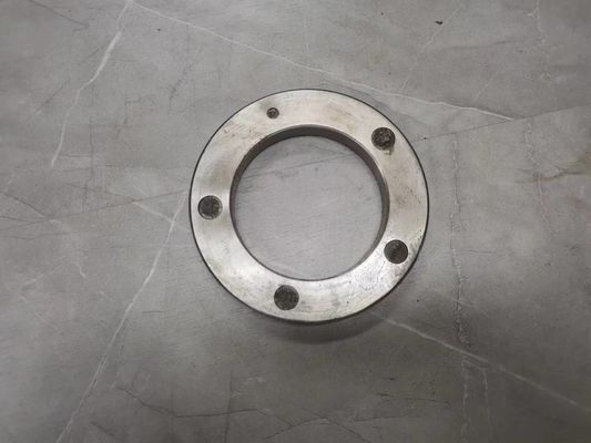 45 Truck Model Eaton Fuller Transmission Auxiliary Mainshaft Drive Gear Spacer 22898