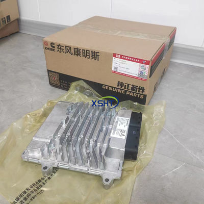 Other Year Cummins Engine Control Unit Electronic Control Module Diesel Truck Auto Parts