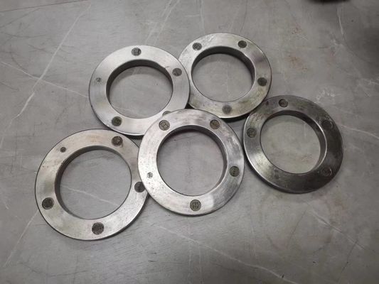 45 Truck Model Eaton Fuller Transmission Auxiliary Mainshaft Drive Gear Spacer 22898
