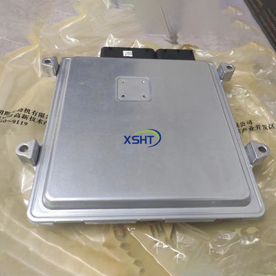 Other Year Cummins Engine Control Unit Electronic Control Module Diesel Truck Auto Parts
