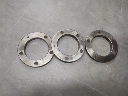 45 Truck Model Eaton Fuller Transmission Auxiliary Mainshaft Drive Gear Spacer 22898