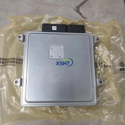 Other Year Cummins Engine Control Unit Electronic Control Module Diesel Truck Auto Parts