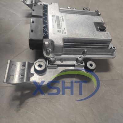 Colorful Metal Alloy Heavy Duty Truck Engine Parts Vg1034090001 0281020292 97017016 35-2