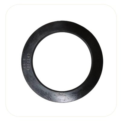 Truck Model Heavy truck Gear Box Genuine Bull Gear Washers 4302243 for Heavy Duty Vehicles