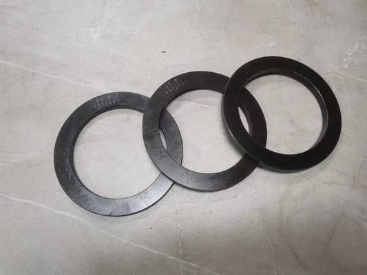 Truck Model Heavy truck Gear Box Genuine Bull Gear Washers 4302243 for Heavy Duty Vehicles