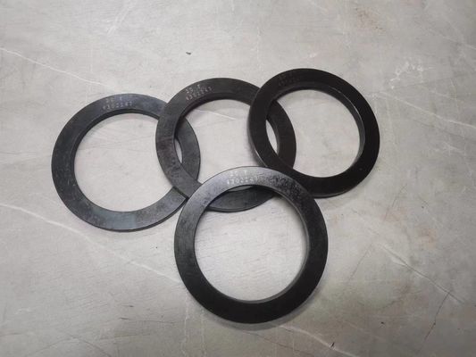 Truck Model Heavy truck Gear Box Genuine Bull Gear Washers 4302243 for Heavy Duty Vehicles