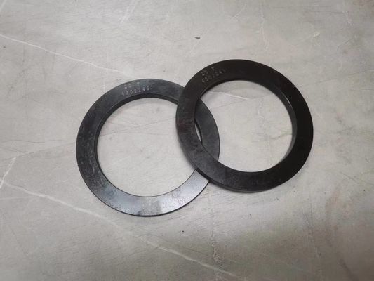 Truck Model Heavy truck Gear Box Genuine Bull Gear Washers 4302243 for Heavy Duty Vehicles
