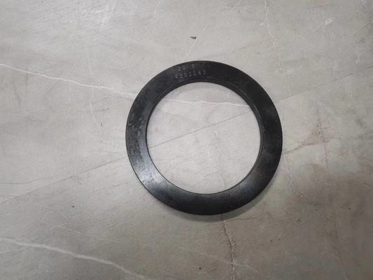 Truck Model Heavy truck Gear Box Genuine Bull Gear Washers 4302243 for Heavy Duty Vehicles
