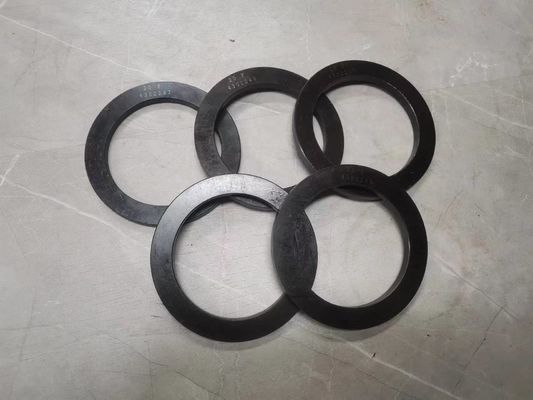 Truck Model Heavy truck Gear Box Genuine Bull Gear Washers 4302243 for Heavy Duty Vehicles