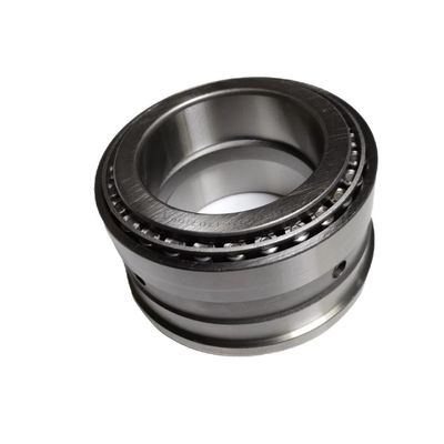 Volvo Heavy Duty Gearbox Truck Spare Parts JS220-1707109 Combined Bearing 2005-2012 Year
