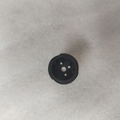 H54300 Heavy Truck Parts Product Oil Pressure Sensor for Shaanxi Howo Dongfeng Suitable
