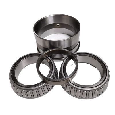 Volvo Heavy Duty Gearbox Truck Spare Parts JS220-1707109 Combined Bearing 2005-2012 Year