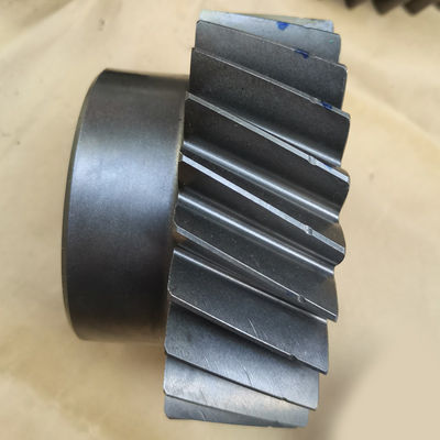 16*16*9 Wheel Loader Spare Parts Gear Wg2210030403 Wg2210030402 Wg2210030404