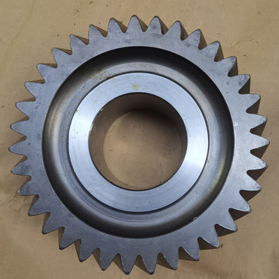 16*16*9 Wheel Loader Spare Parts Gear Wg2210030403 Wg2210030402 Wg2210030404