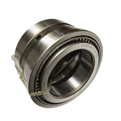 Volvo Heavy Duty Gearbox Truck Spare Parts JS220-1707109 Combined Bearing 2005-2012 Year