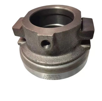 J75-1601030-7 Release Bearing Assembly 100% Tested and General Purpose