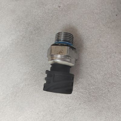 H54300 Heavy Truck Parts Product Oil Pressure Sensor for Shaanxi Howo Dongfeng Suitable