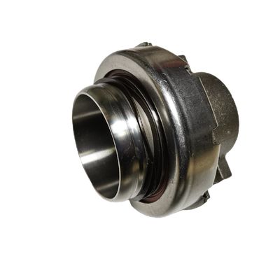 Volvo Heavy Duty Gearbox Truck Spare Parts JS220-1707109 Combined Bearing 2005-2012 Year