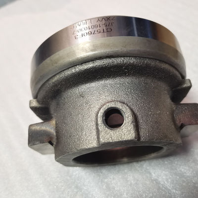 J75-1601030-7 Release Bearing Assembly 100% Tested and General Purpose