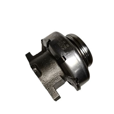 Volvo Heavy Duty Gearbox Truck Spare Parts JS220-1707109 Combined Bearing 2005-2012 Year