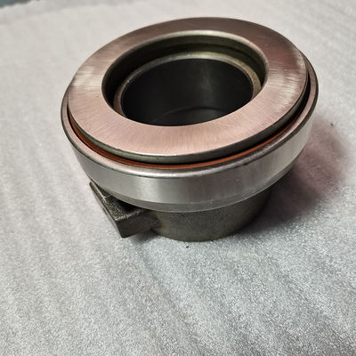 J75-1601030-7 Release Bearing Assembly 100% Tested and General Purpose